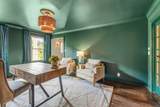 116 Century Oak Dr - Photo 16