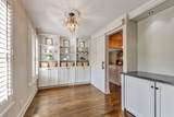 116 Century Oak Dr - Photo 17