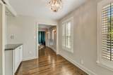 116 Century Oak Dr - Photo 18