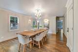 116 Century Oak Dr - Photo 19