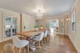 116 Century Oak Dr - Photo 20