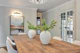 116 Century Oak Dr - Photo 21