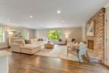 116 Century Oak Dr - Photo 22