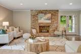 116 Century Oak Dr - Photo 23