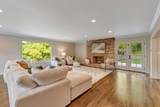 116 Century Oak Dr - Photo 24
