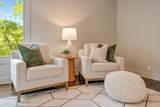 116 Century Oak Dr - Photo 25