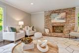 116 Century Oak Dr - Photo 26