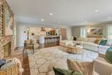116 Century Oak Dr - Photo 28