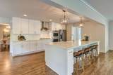 116 Century Oak Dr - Photo 29