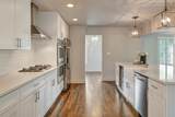 116 Century Oak Dr - Photo 30