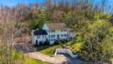 116 Century Oak Dr - Photo 4
