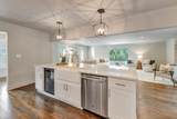 116 Century Oak Dr - Photo 31