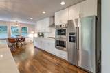116 Century Oak Dr - Photo 33