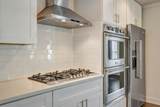 116 Century Oak Dr - Photo 34