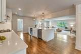 116 Century Oak Dr - Photo 35