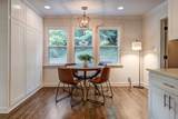 116 Century Oak Dr - Photo 36