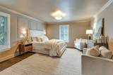 116 Century Oak Dr - Photo 37