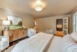 116 Century Oak Dr - Photo 38