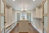 116 Century Oak Dr - Photo 40