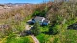 116 Century Oak Dr - Photo 5