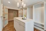 116 Century Oak Dr - Photo 41