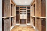 116 Century Oak Dr - Photo 42