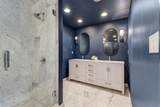 116 Century Oak Dr - Photo 43