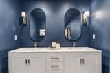 116 Century Oak Dr - Photo 44