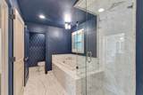 116 Century Oak Dr - Photo 45