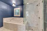 116 Century Oak Dr - Photo 46