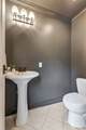116 Century Oak Dr - Photo 48
