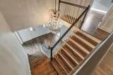 116 Century Oak Dr - Photo 49