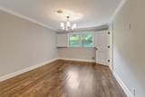 116 Century Oak Dr - Photo 50