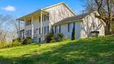 116 Century Oak Dr - Photo 6