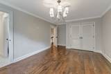 116 Century Oak Dr - Photo 51