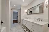 116 Century Oak Dr - Photo 52