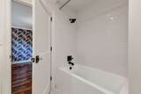 116 Century Oak Dr - Photo 53