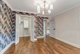 116 Century Oak Dr - Photo 55