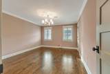 116 Century Oak Dr - Photo 56