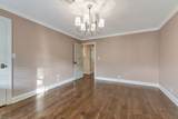 116 Century Oak Dr - Photo 57
