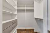 116 Century Oak Dr - Photo 58