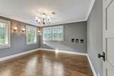 116 Century Oak Dr - Photo 59