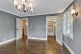 116 Century Oak Dr - Photo 60