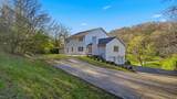 116 Century Oak Dr - Photo 7