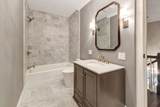 116 Century Oak Dr - Photo 61