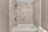 116 Century Oak Dr - Photo 62