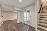 116 Century Oak Dr - Photo 63