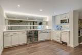 116 Century Oak Dr - Photo 64