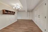 116 Century Oak Dr - Photo 68