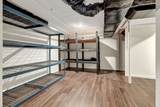 116 Century Oak Dr - Photo 70